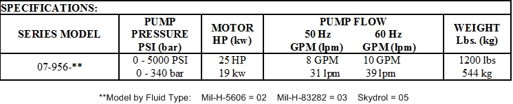 949d8ea056706d1ff606c3d3cc3f0e0a_1751540721dem_image.jpg