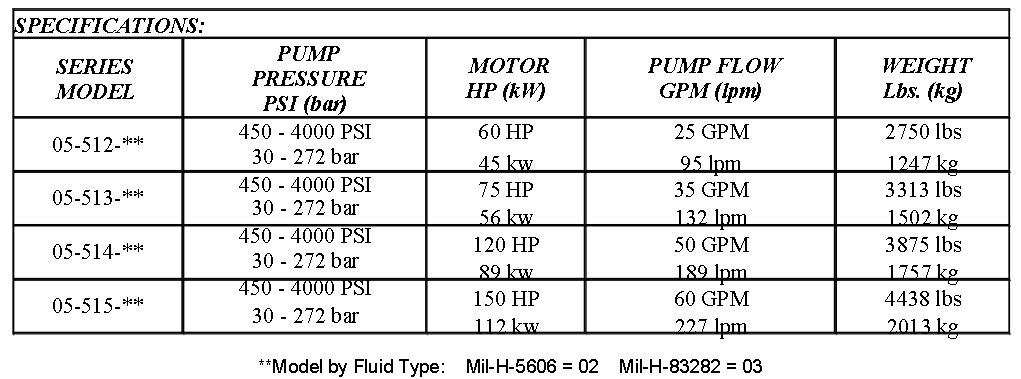 18ff7006-e696-41ed-a2c2-e876745a436d.png